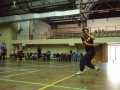 Tn DSC 3192